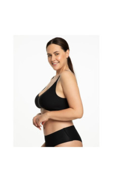 Julimex bezšuvju blūze