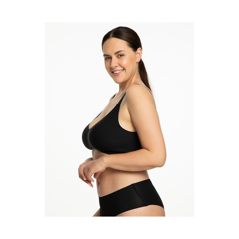 Julimex bezšuvju blūze