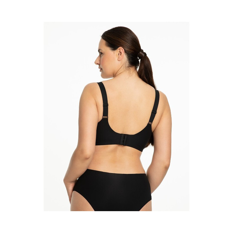 Julimex bezšuvju blūze