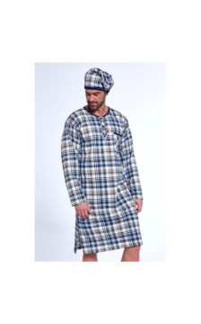 Cornette vyriški naktiniai