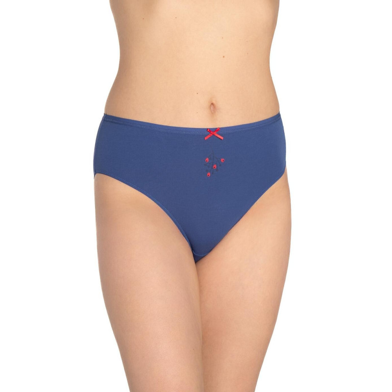 Lama apakšbiksītes