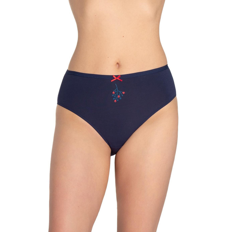 Lama apakšbiksītes