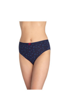 Lama apakšbiksītes