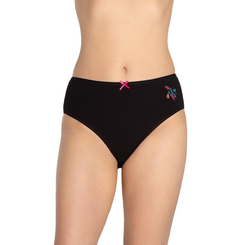 Lama apakšbiksītes