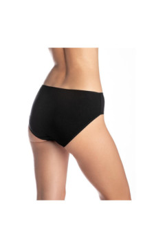 Lama apakšbiksītes