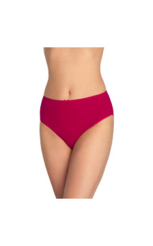 Lama apakšbiksītes