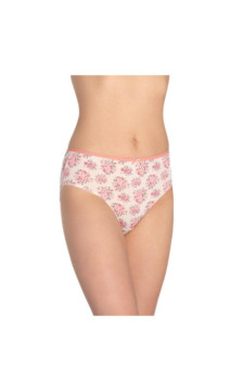 Lama apakšbiksītes