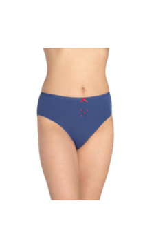 Lama apakšbiksītes