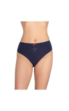 Lama apakšbiksītes