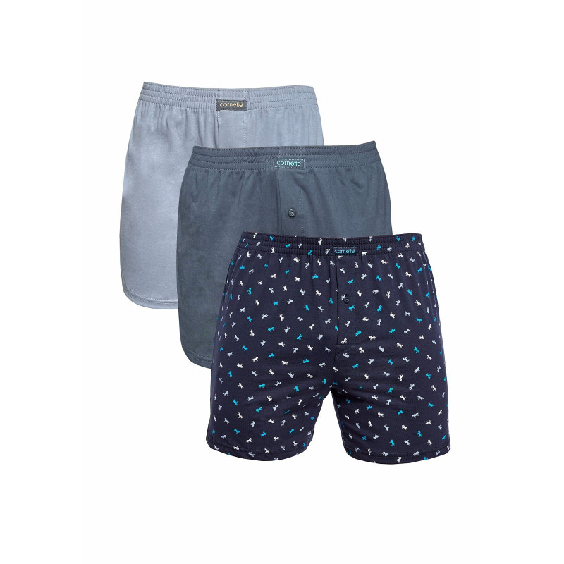 Cornette apakšbiksītes