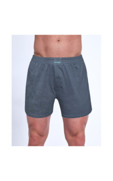 Cornette apakšbiksītes