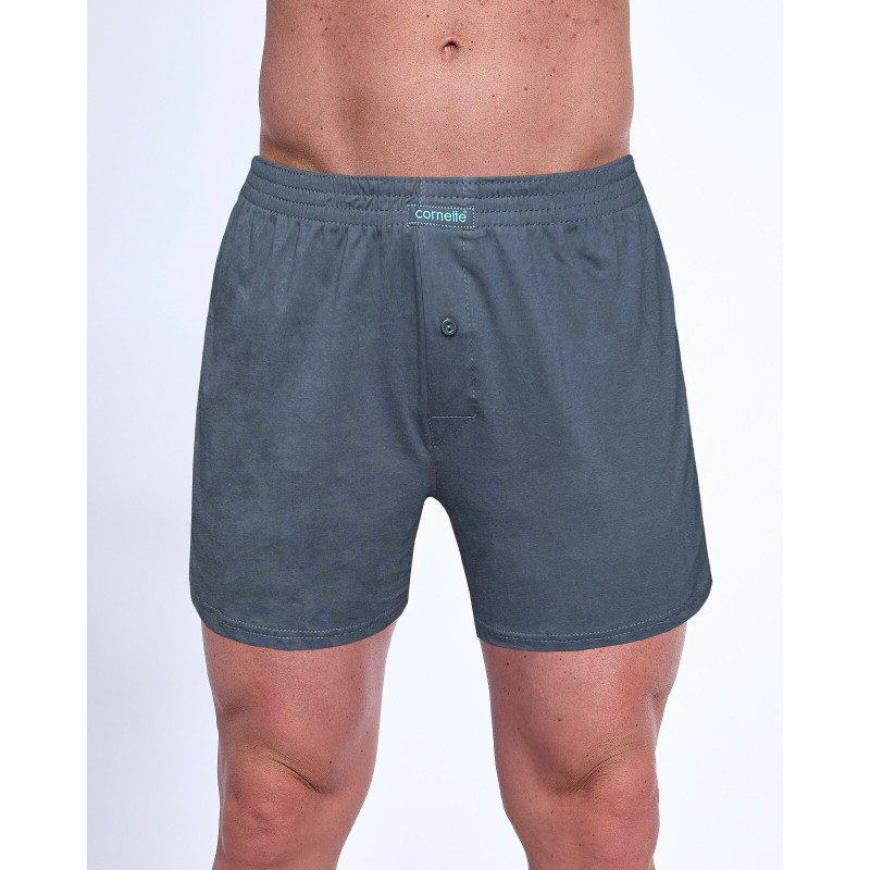 Cornette apakšbiksītes