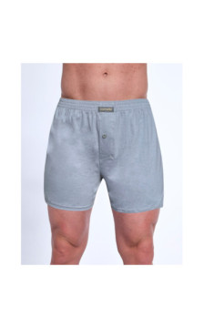 Cornette apakšbiksītes