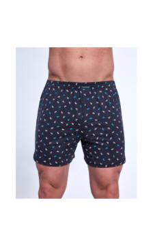 Cornette apakšbiksītes