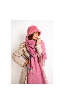 Art Of Polo šalikas