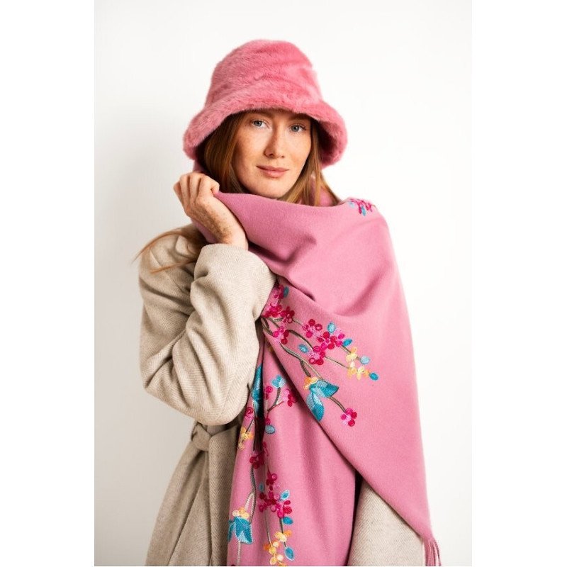 Art Of Polo šalikas