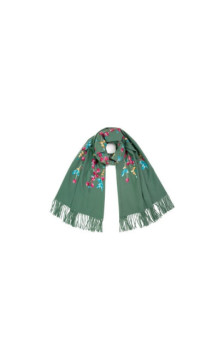 Art Of Polo šalikas