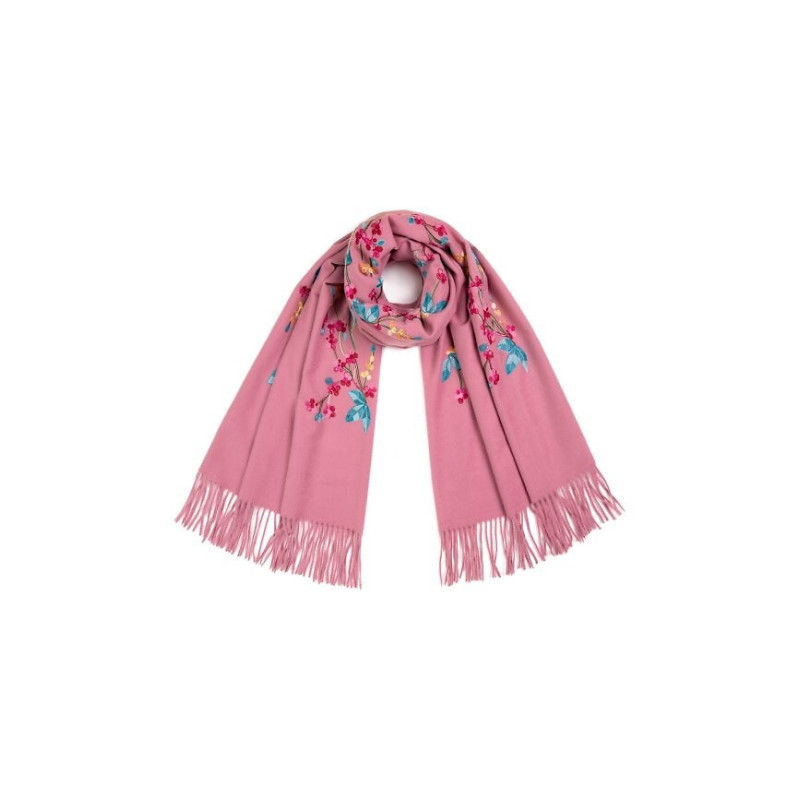 Art Of Polo šalikas