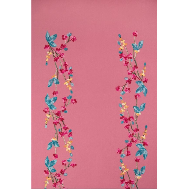 Art Of Polo šalikas