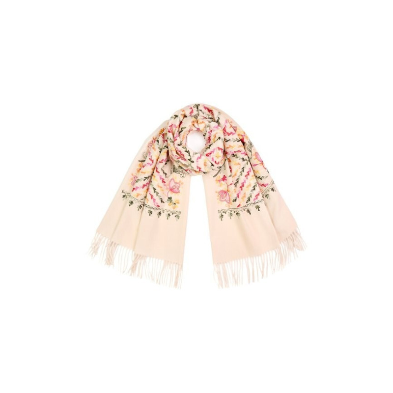 Art Of Polo šalikas