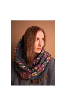 Art Of Polo šalikas