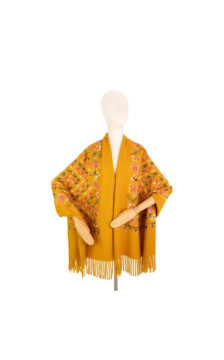 Art Of Polo šalikas