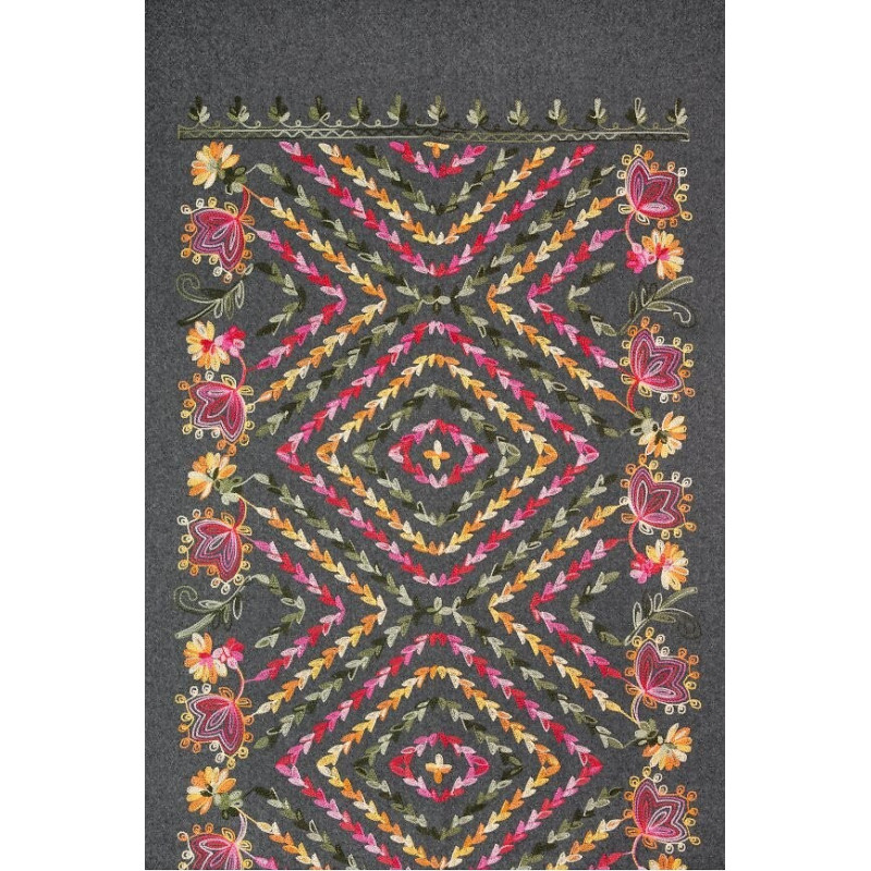 Art Of Polo šalikas