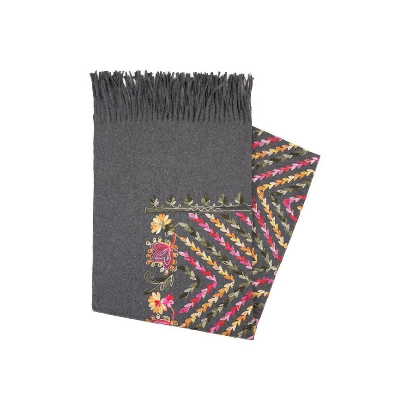 Art Of Polo šalikas