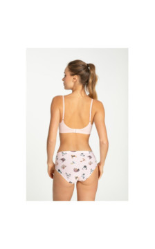 Julimex bezšuvju biksītes