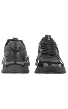 Guess Bellu FMFUNO ELL12 Black (GU846-a) sportiniai bateliai
