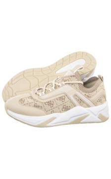 Guess Genga FLPGEN FAM12 Multi (GU845-a) sports Shoes