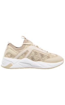 Guess Genga FLPGEN FAM12 Multi (GU845-a) sports Shoes