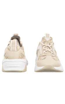 Guess Genga FLPGEN FAM12 Multi (GU845-a) sporta apavi