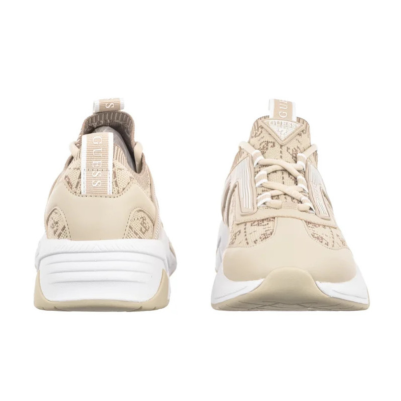 Guess Genga FLPGEN FAM12 Multi (GU845-a) sporta apavi