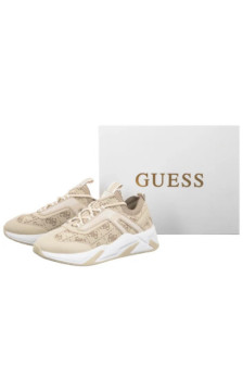 Guess Genga FLPGEN FAM12 Multi (GU845-a) sportiniai bateliai