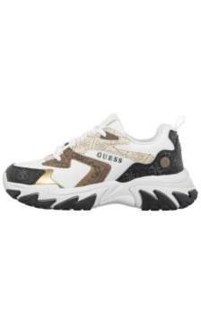 Guess Notiss FLPNTS FAL12 Beibr (GU848-a) bateliai