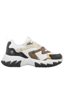 Guess Notiss FLPNTS FAL12 Beibr (GU848-a) shoes