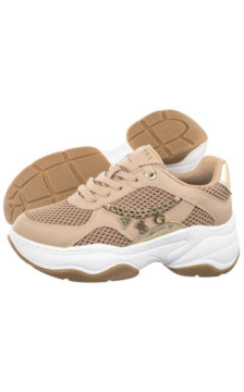 Guess Harpaa FLPHAR ELE12 Oat (GU847-b) bateliai