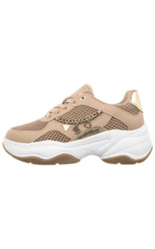 Guess Harpaa FLPHAR ELE12 Oat (GU847-b) shoes