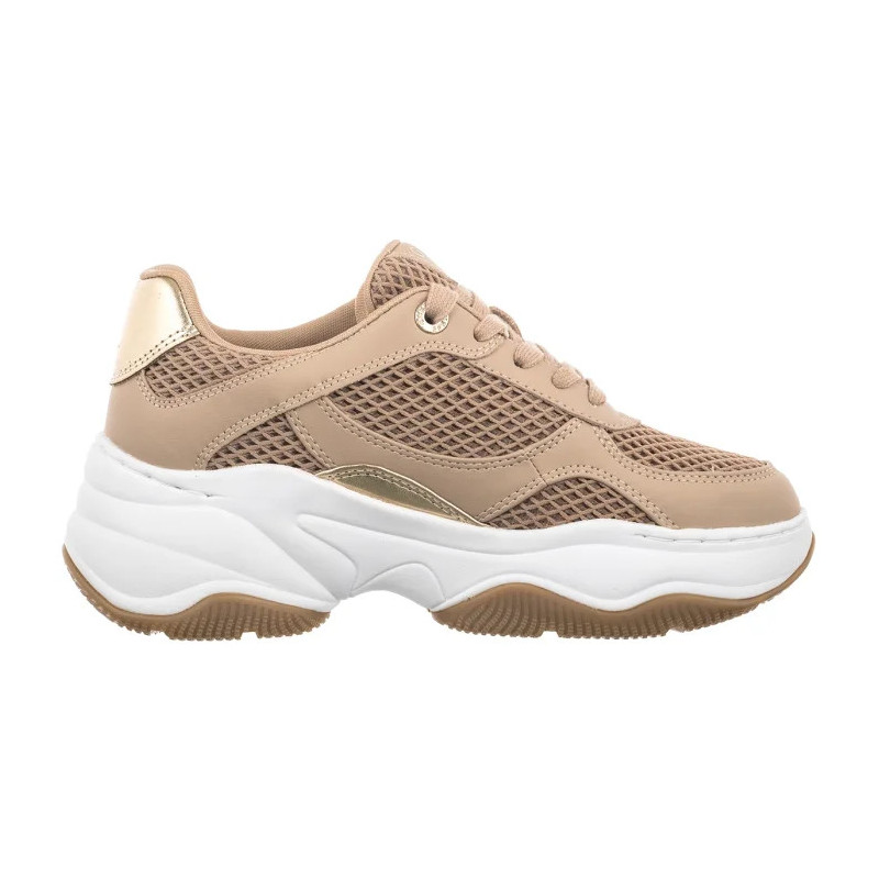 Guess Harpaa FLPHAR ELE12 Oat (GU847-b) bateliai