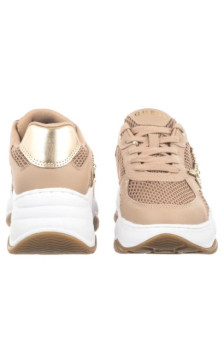 Guess Harpaa FLPHAR ELE12 Oat (GU847-b) kingad