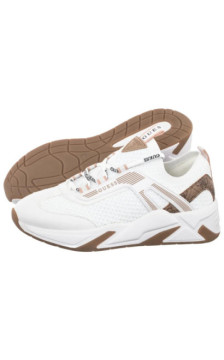 Guess Genga FLPGEN FAP12 White (GU845-b) sports Shoes