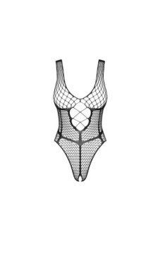 Obsessive sexy bodysuits