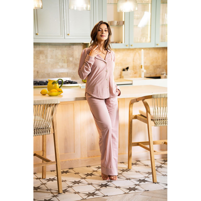 Belle Reverie pižama