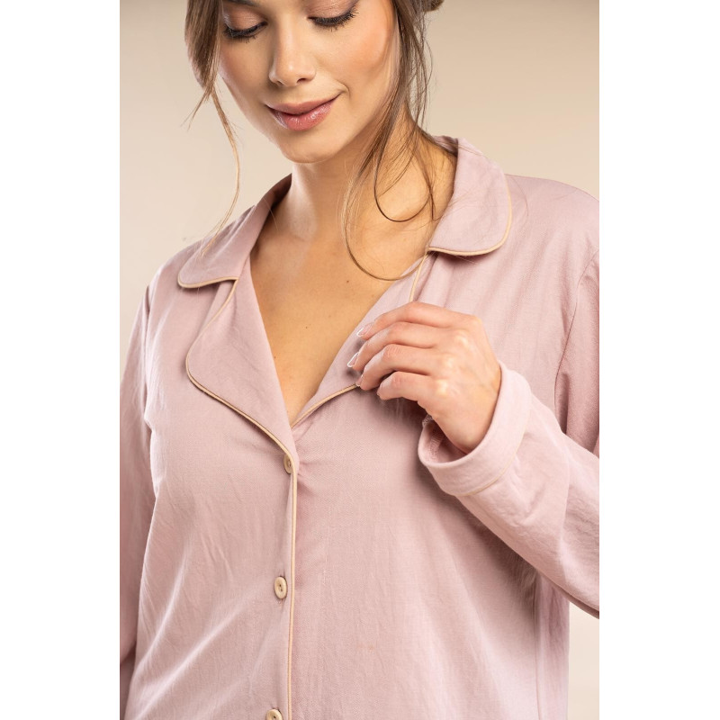 Belle Reverie pižama