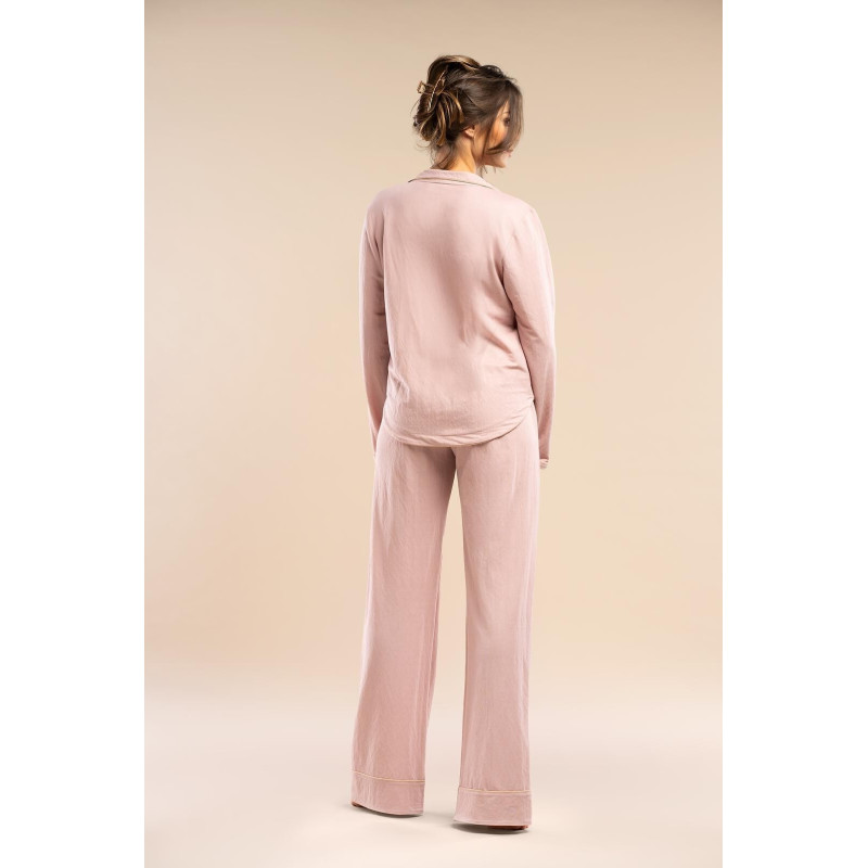 Belle Reverie pižama