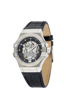 Maserati R8821108052 