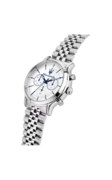 Maserati R8873618034 