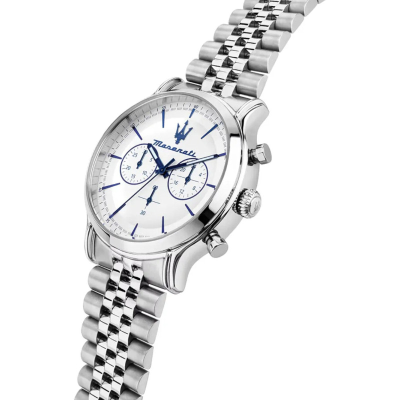 Maserati R8873618034 