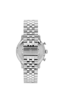 Maserati R8873618034 